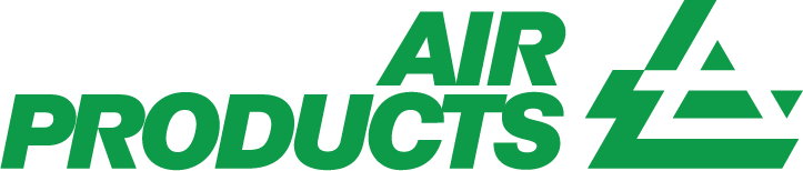 Logo Derecha